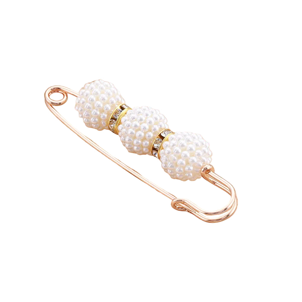 Women Accessories