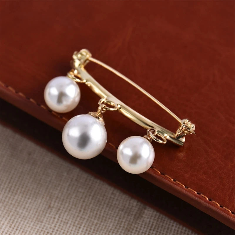 Women Accessories
