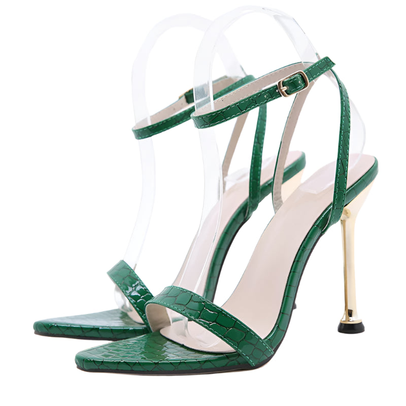 Women Shoes