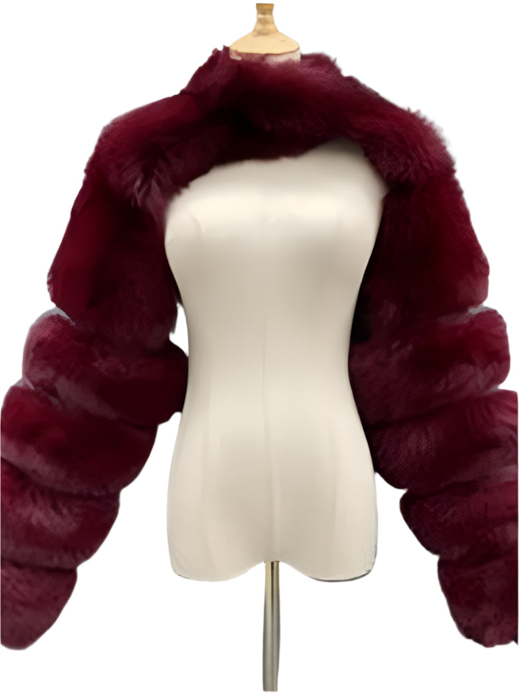 Women Jacket