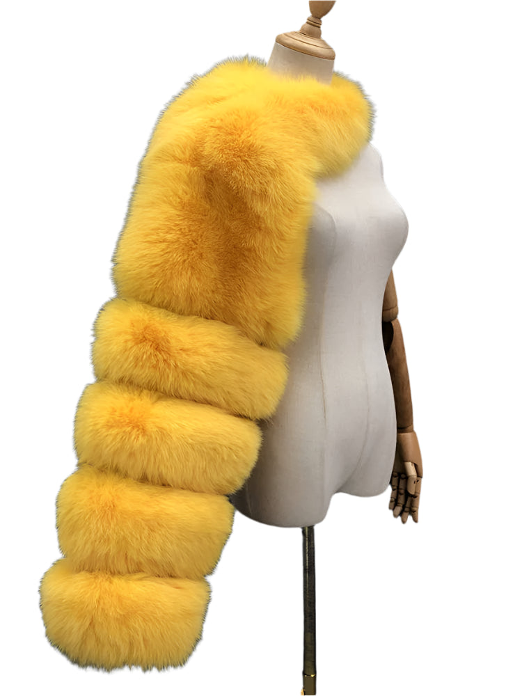 Women Jacket