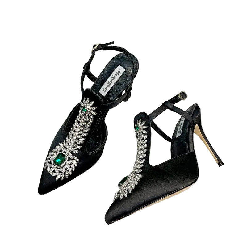 Women Shoes