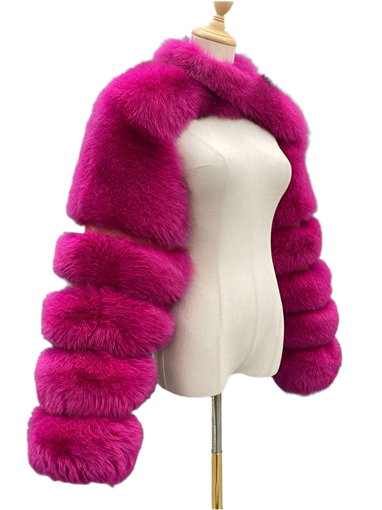 Women Jacket