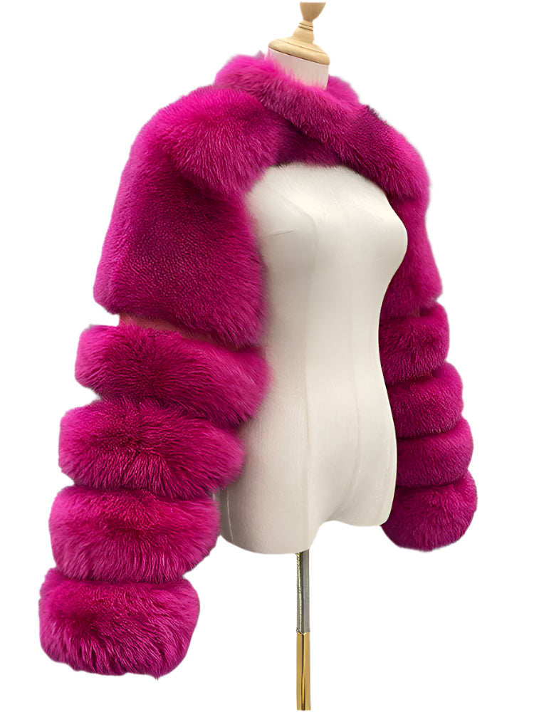 Women Jacket