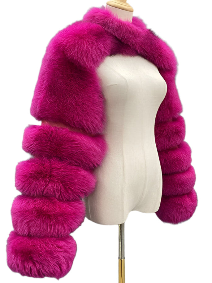 Women Jacket