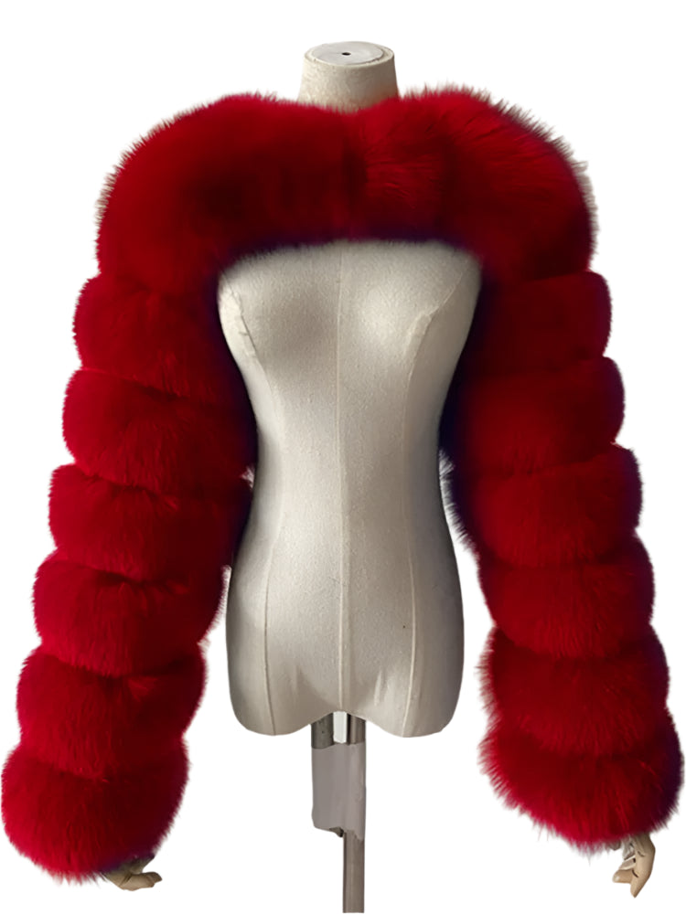 Women Jacket