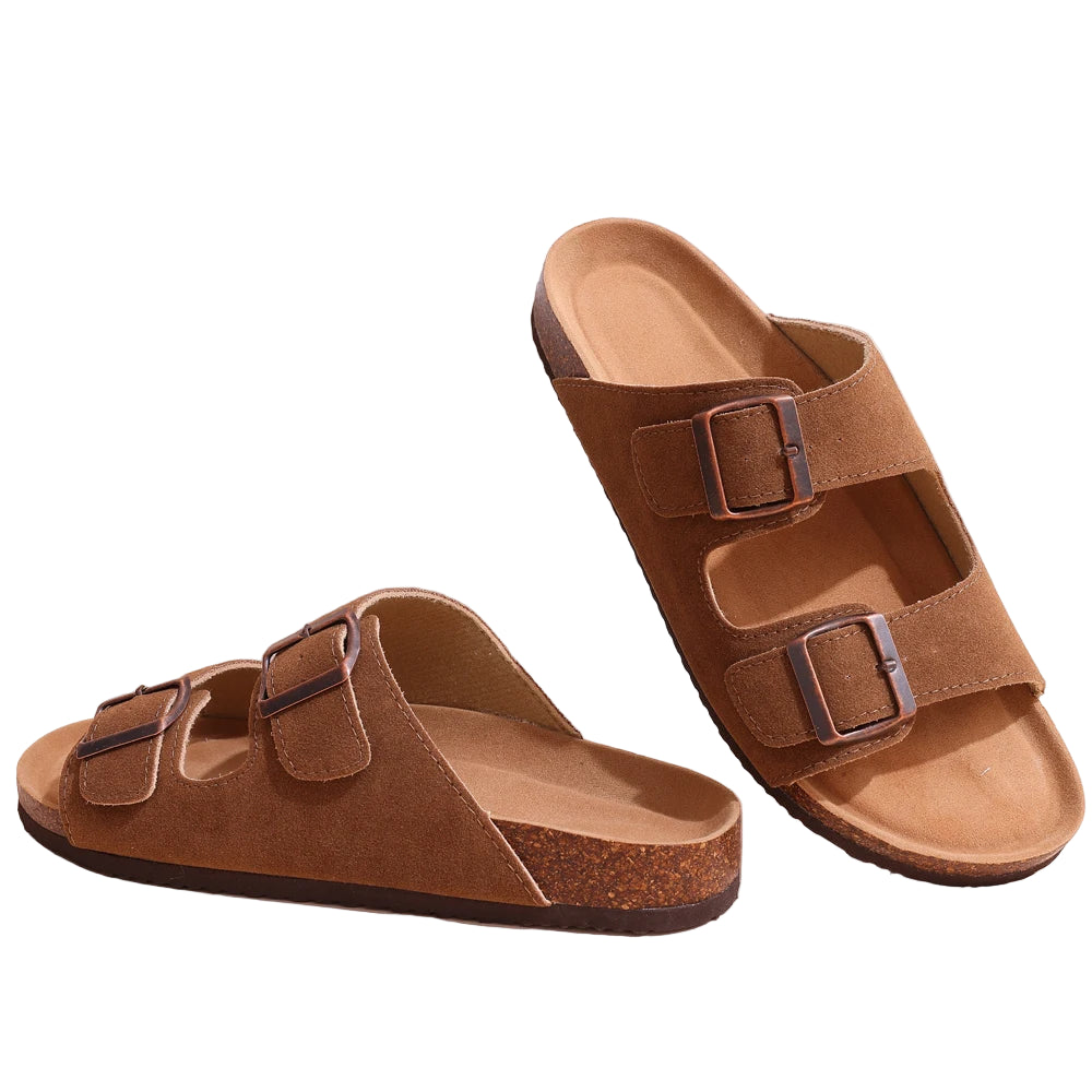 Women Shoes