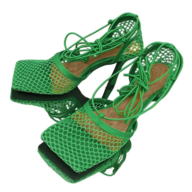 Women Shoes