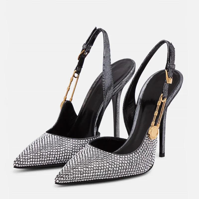 Women Shoes