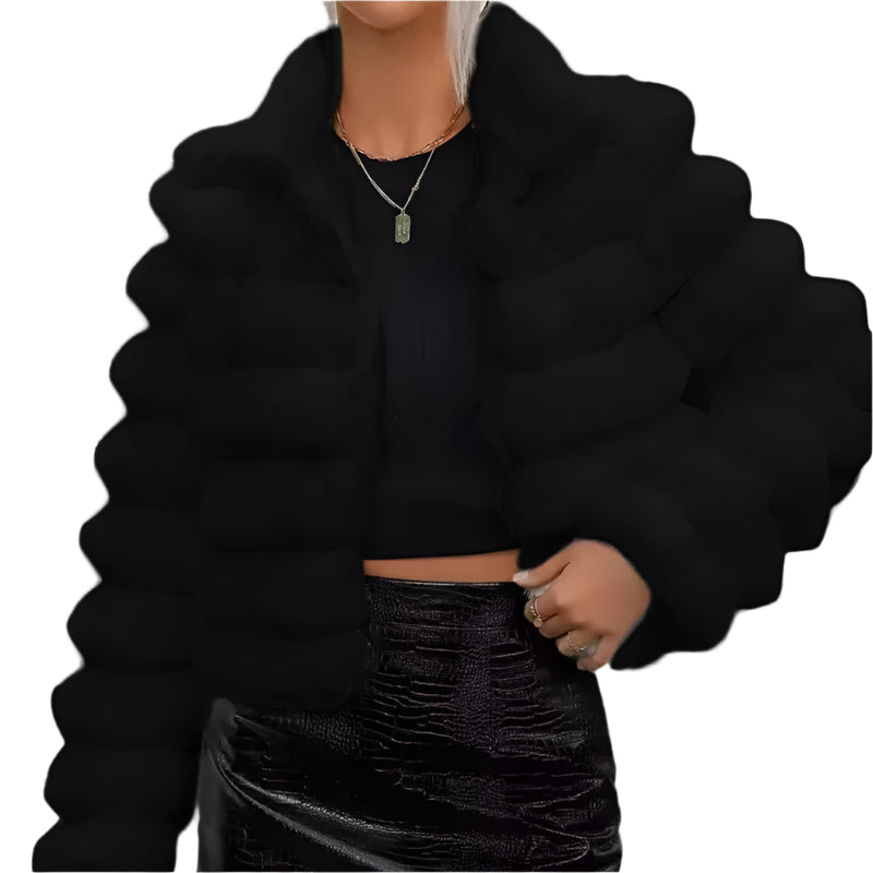 Women Jacket