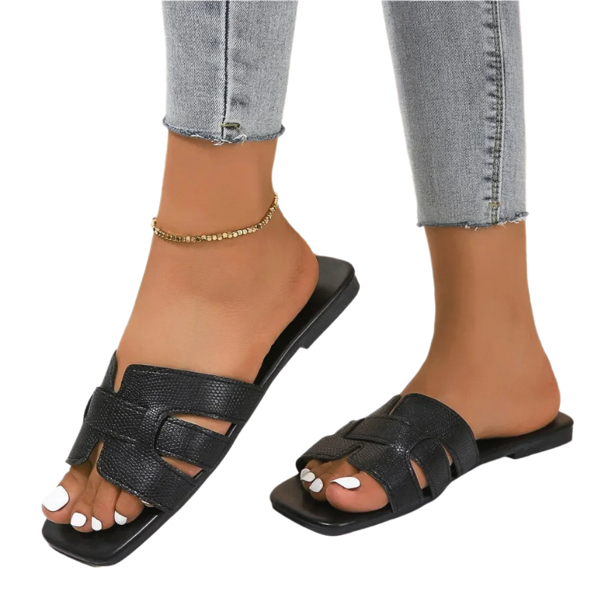 Women Shoes
