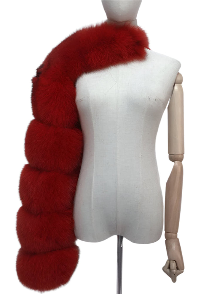 Women Jacket