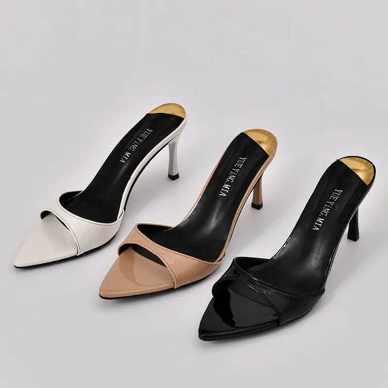 Women Shoes