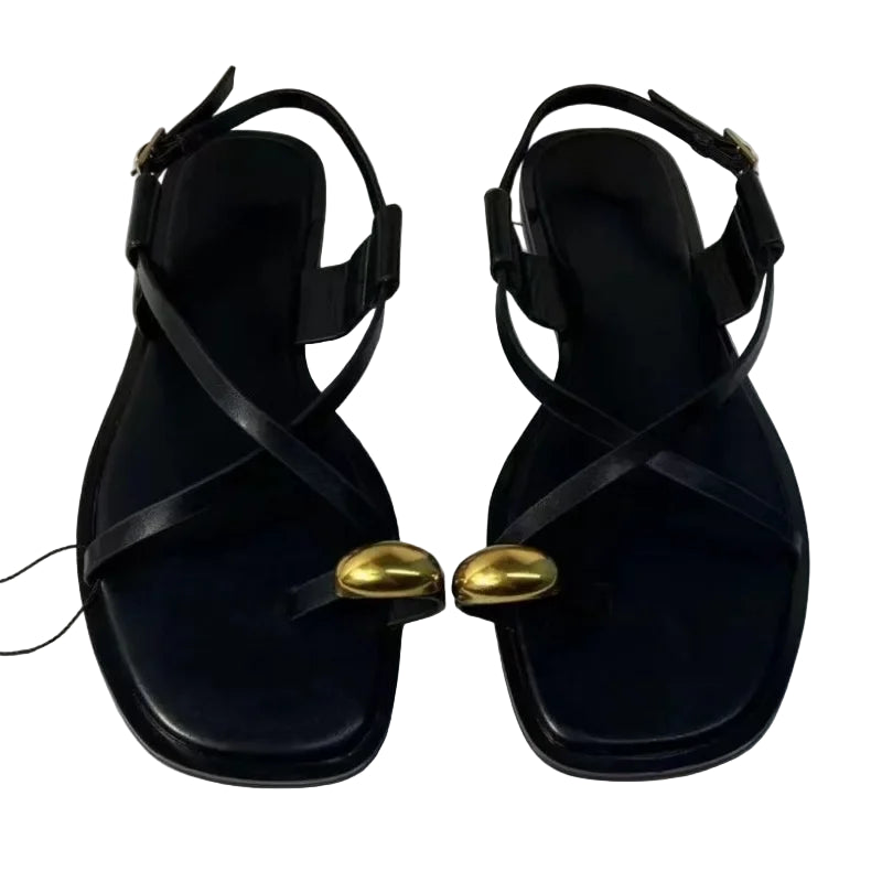 Women Shoes