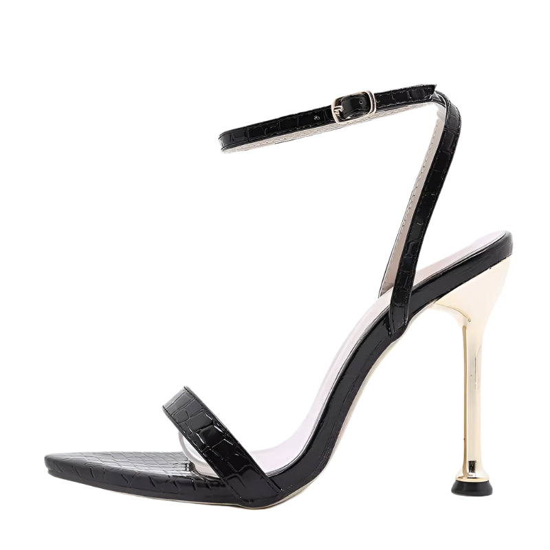 Women Shoes