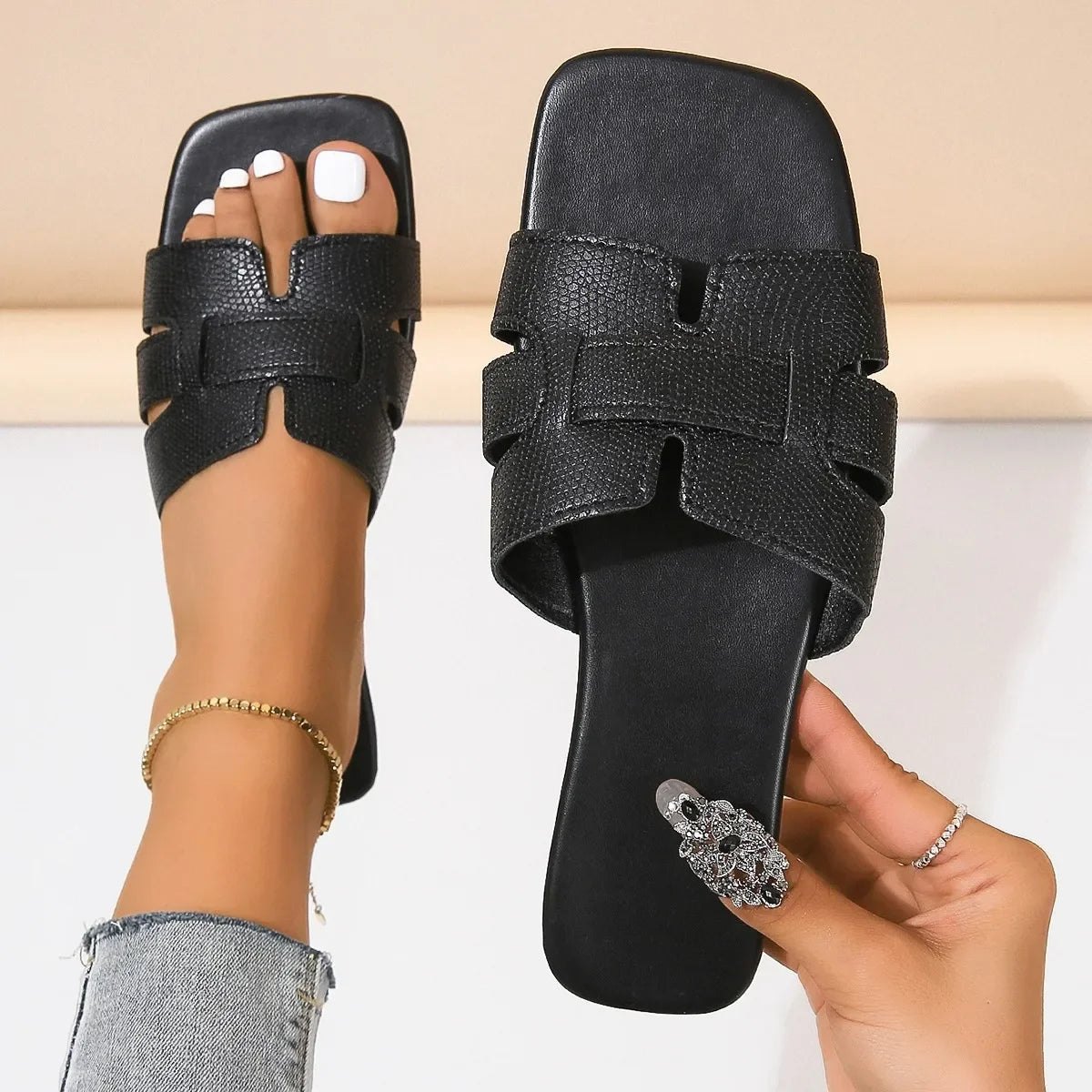 Women Shoes