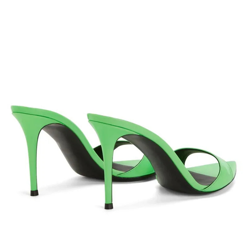 Women Shoes