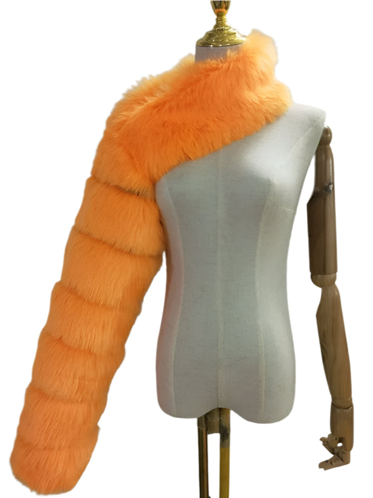 Women Jacket