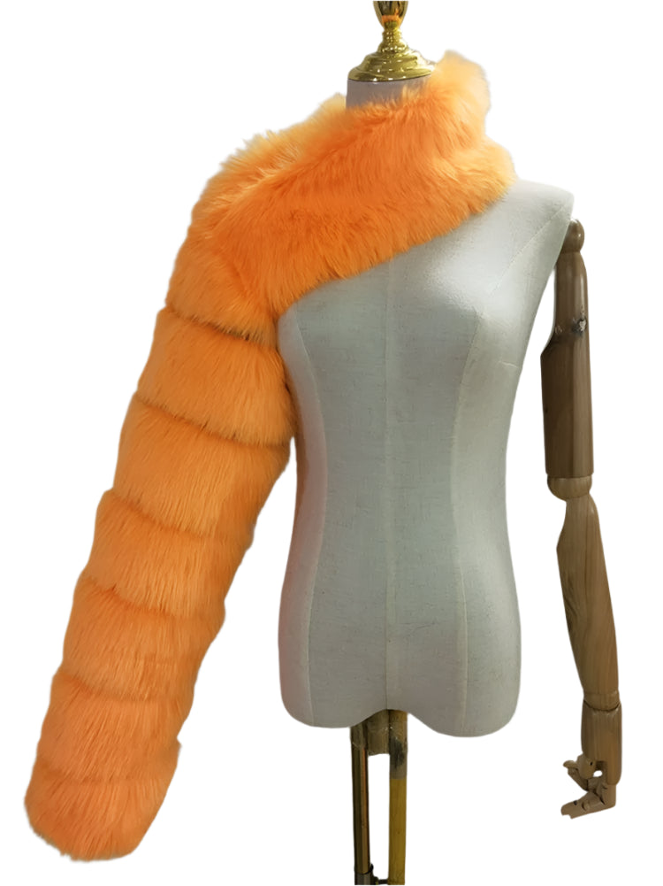 Women Jacket