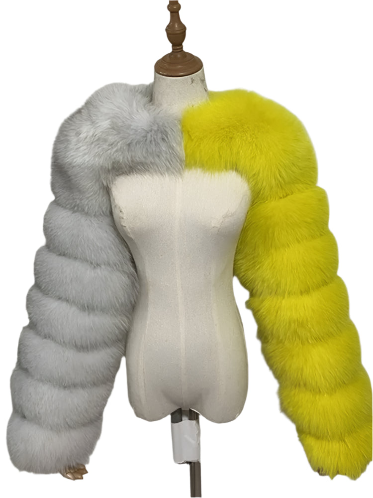 Women Jacket