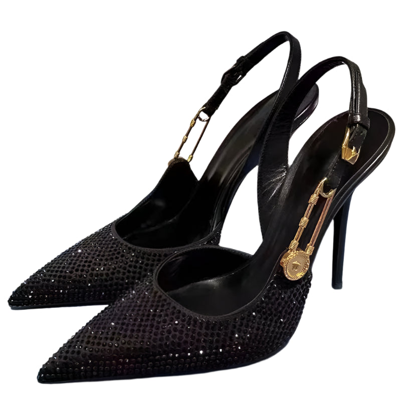 Women Shoes
