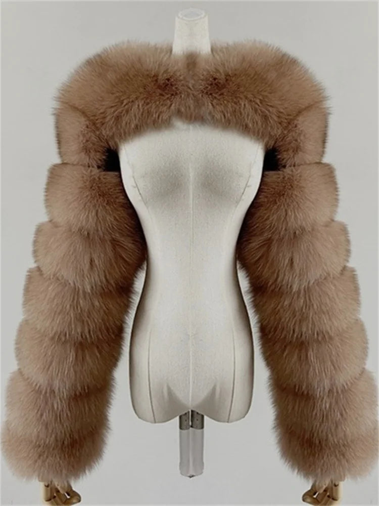 Women Jacket