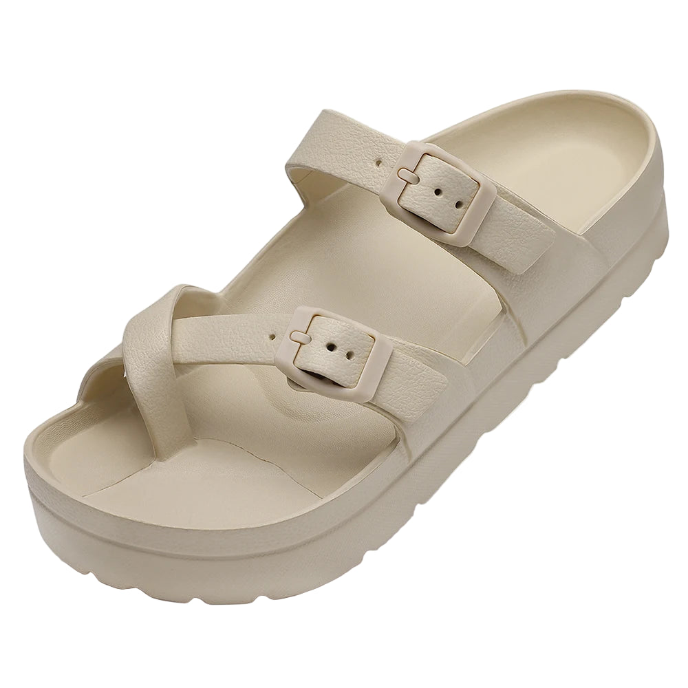 Women Shoes