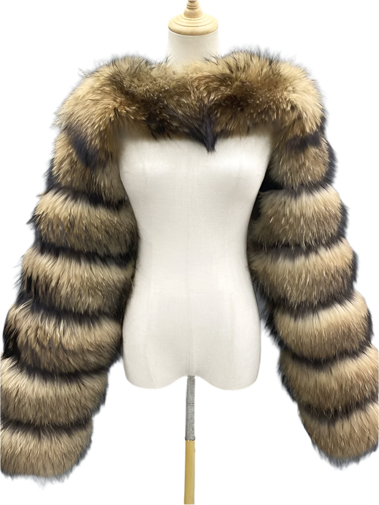 Women Jacket