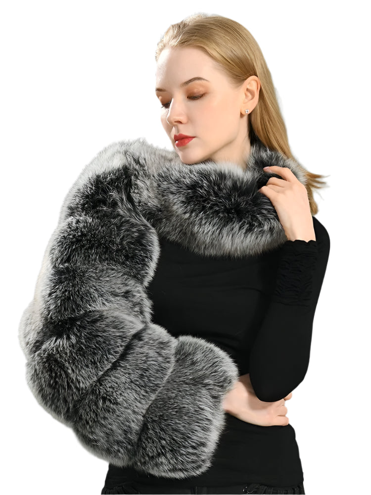 Women Jacket
