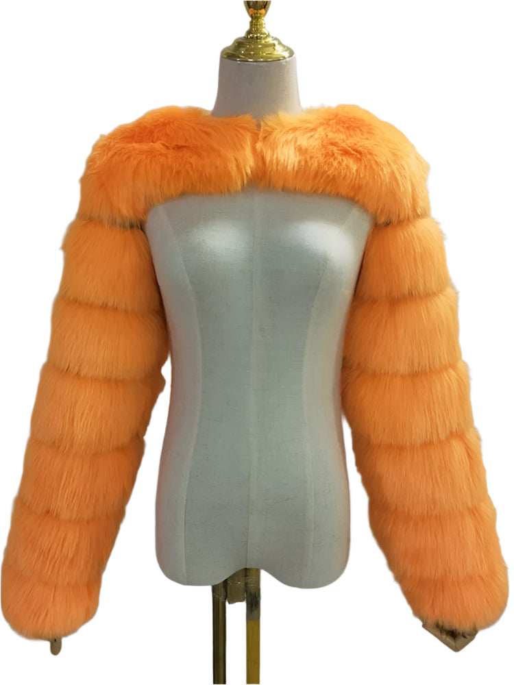 Women Jacket