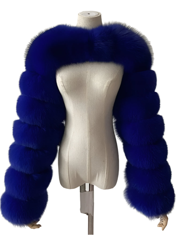 Women Jacket
