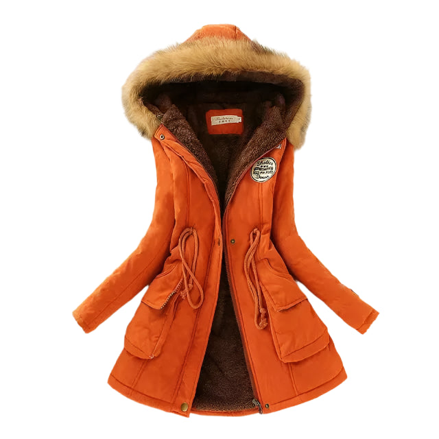 Women Jacket