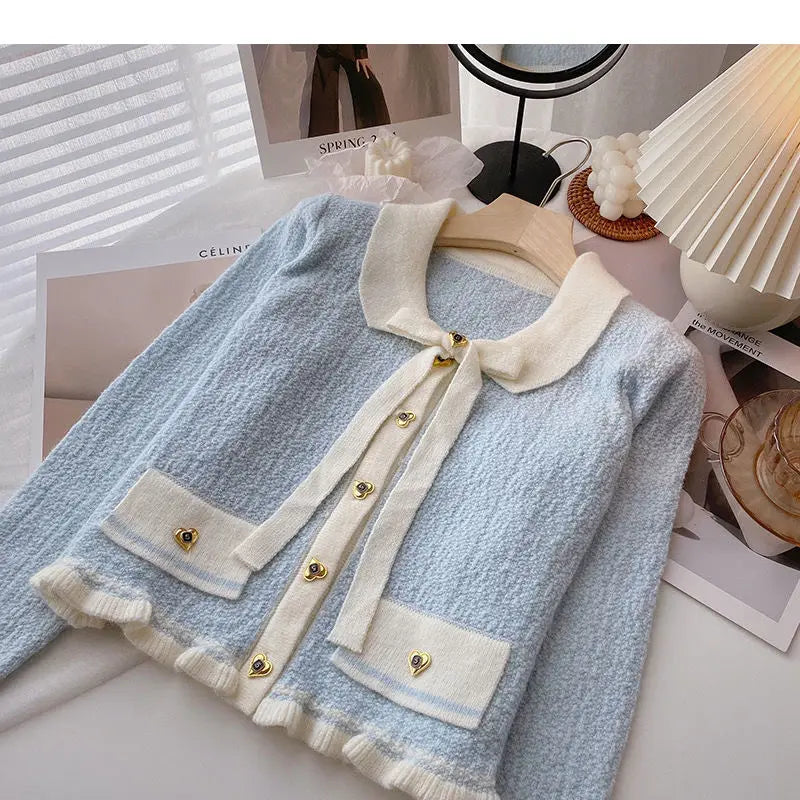 Women Sweater