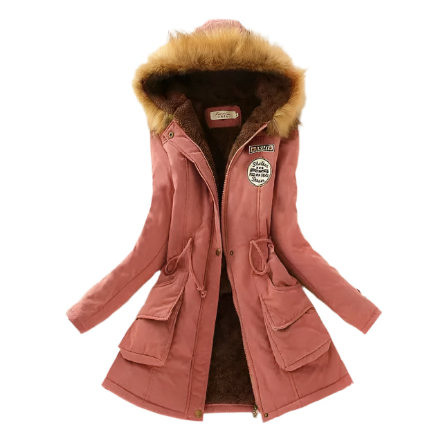 Women Jacket