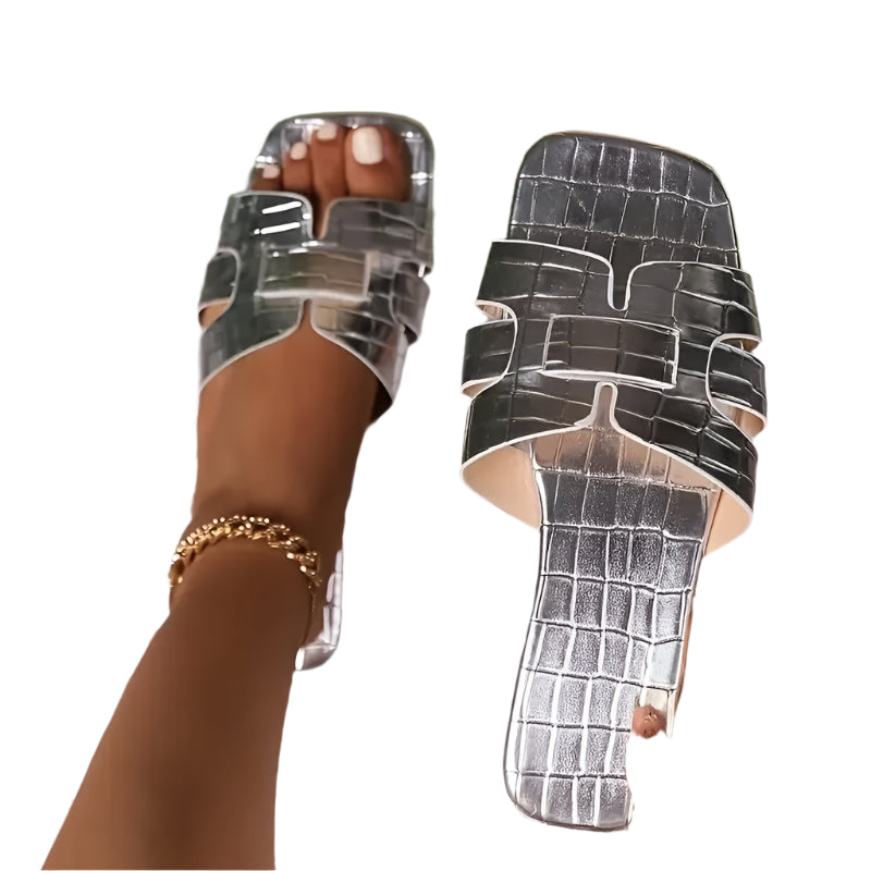 Women Shoes