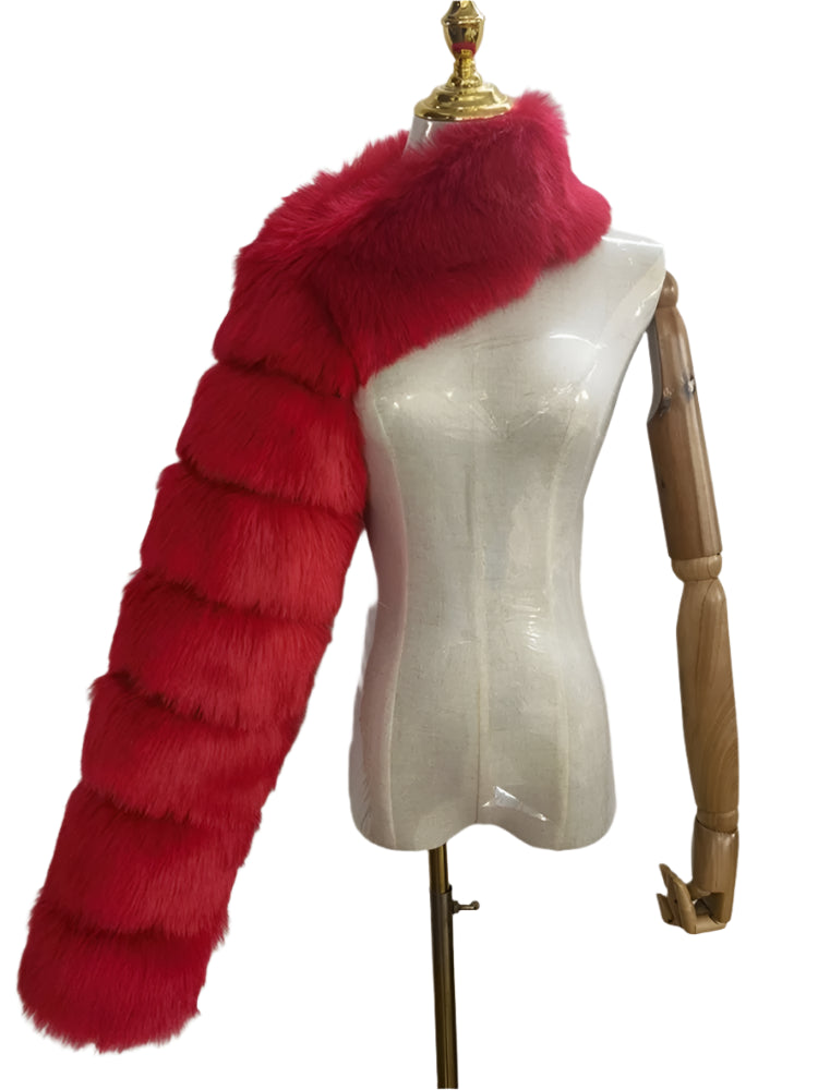 Women Jacket