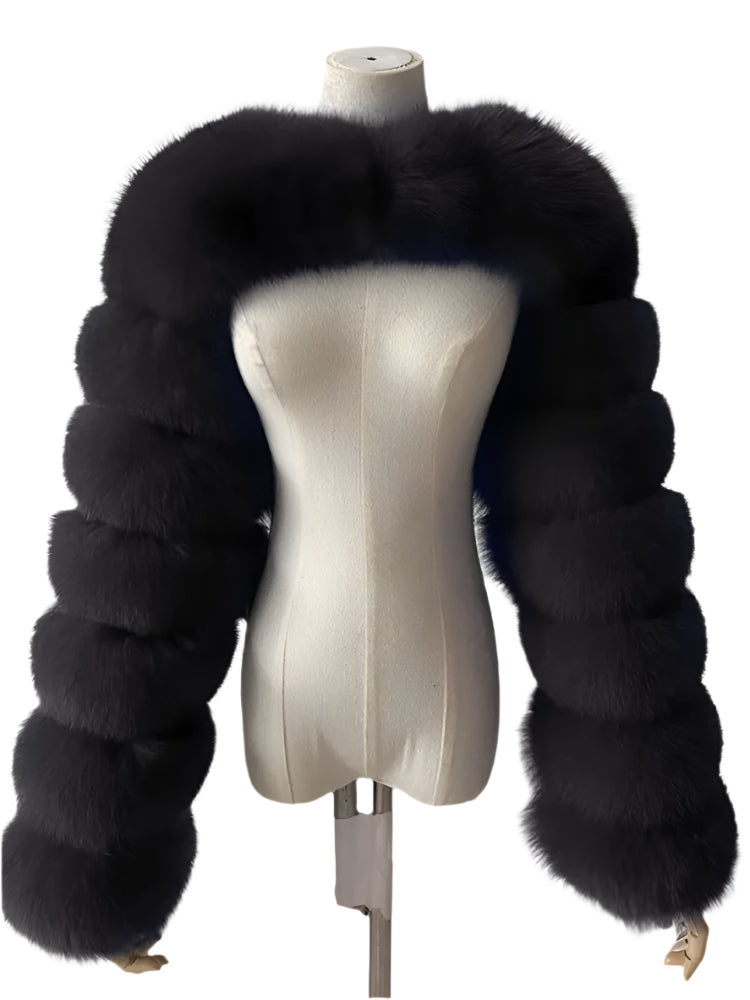 Women Jacket
