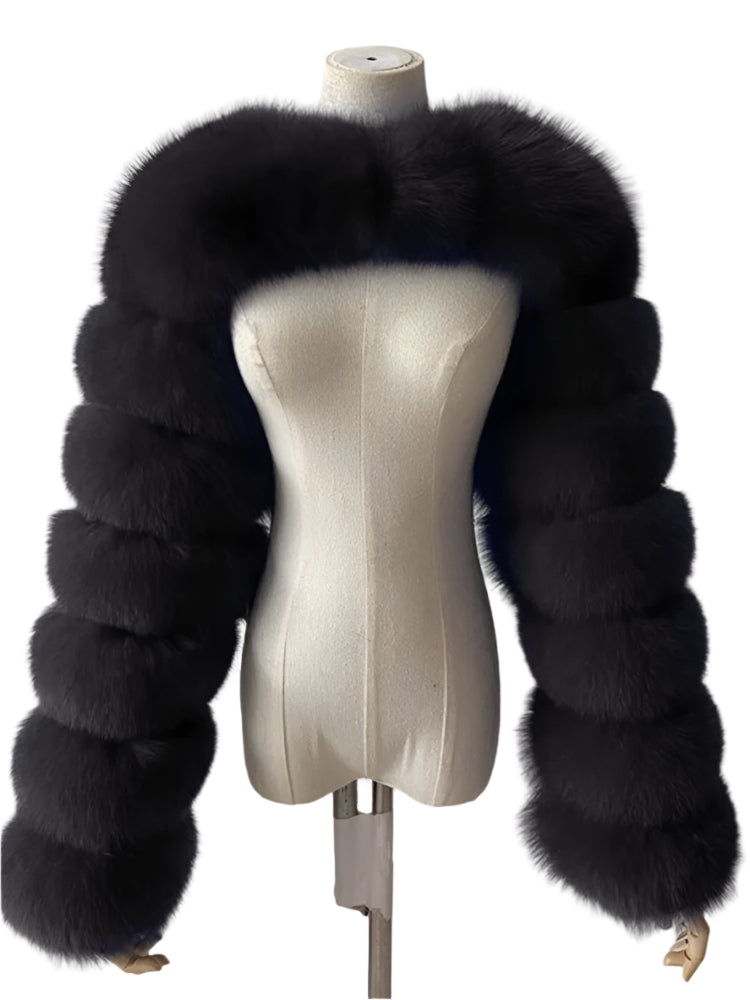Women Jacket