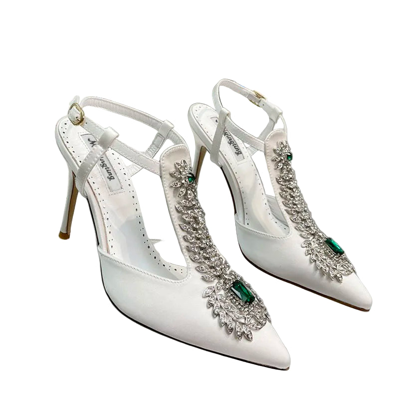 Women Shoes