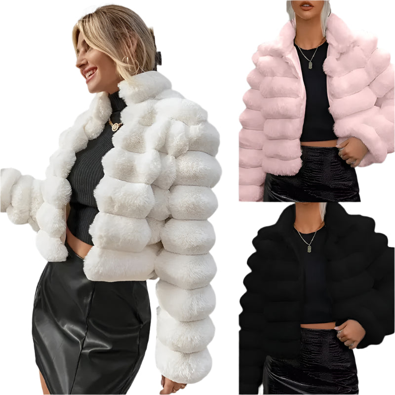 Women Jacket