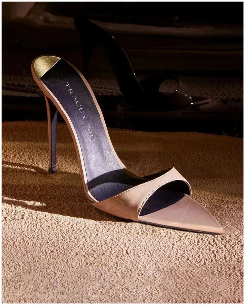 Women Shoes