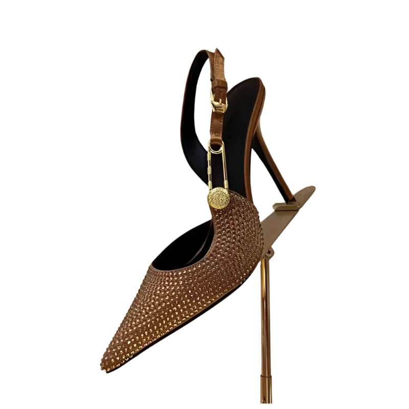 Women Shoes