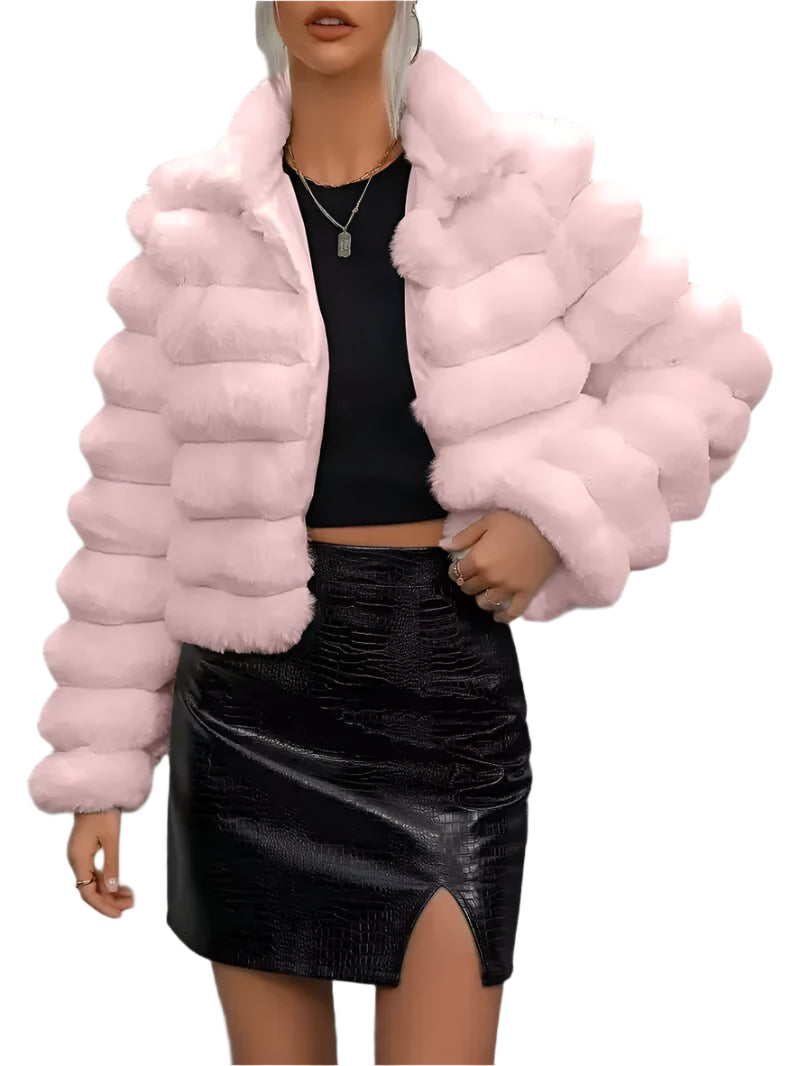 Women Jacket