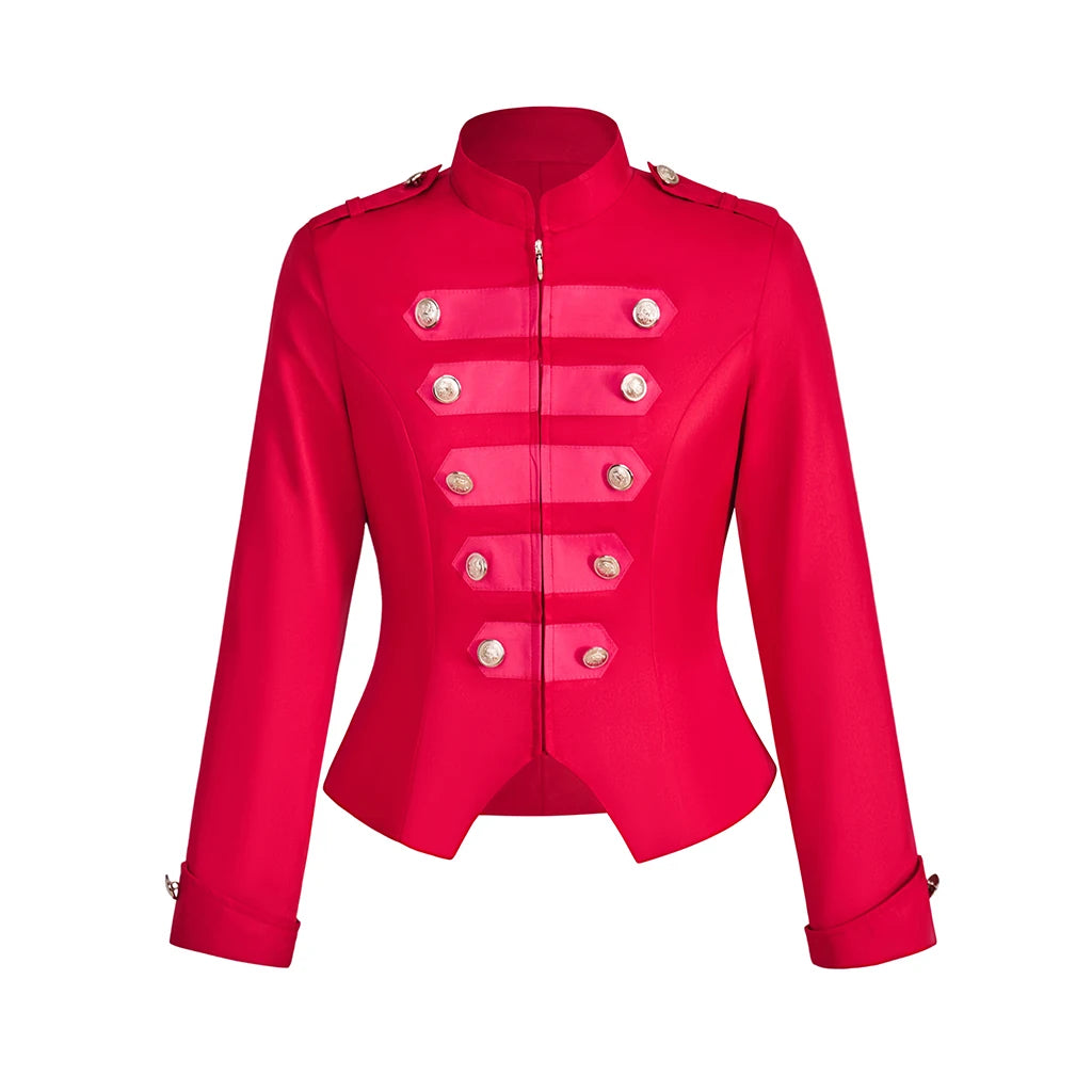 Women Jacket