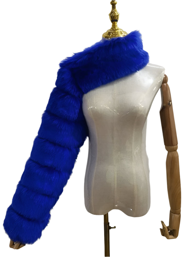 Women Jacket