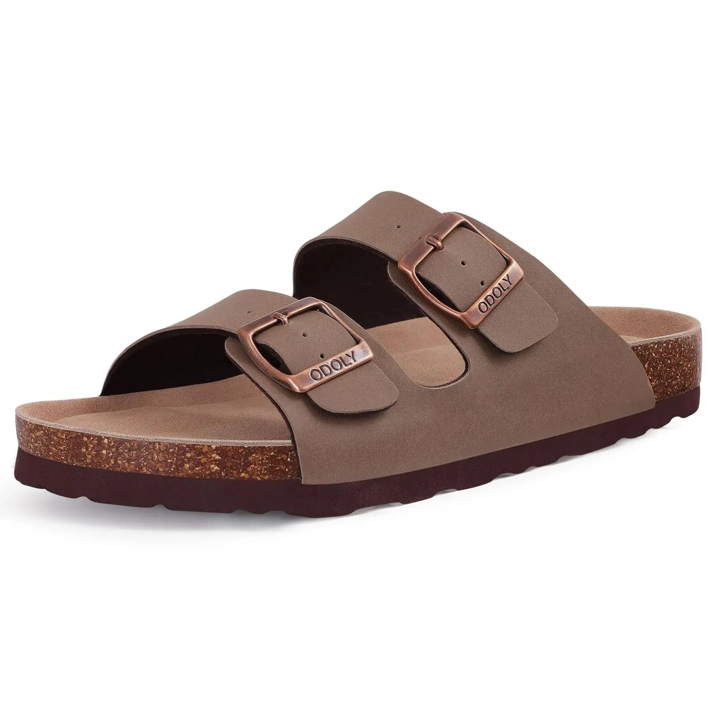 Women Shoes