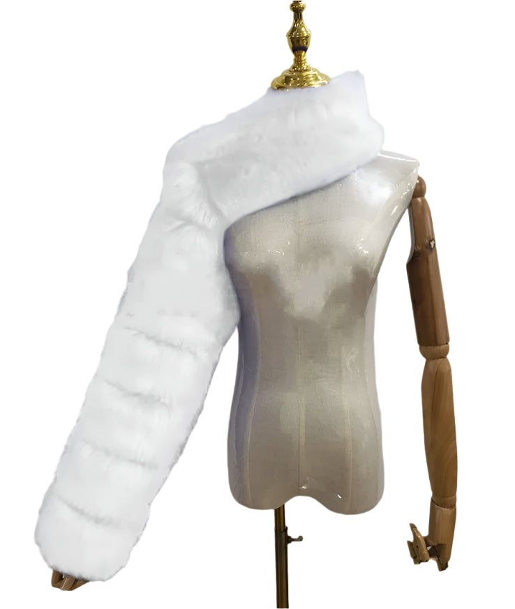 Women Jacket