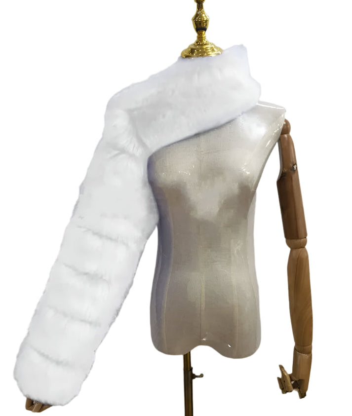 Women Jacket