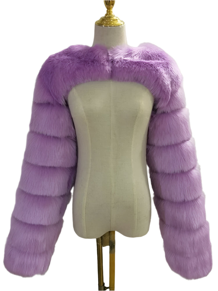 Women Jacket