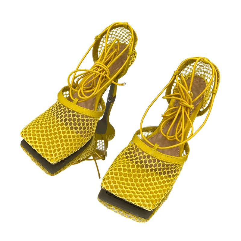Women Shoes
